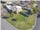 48 Lamilla Street, Glenfield Park NSW 2650