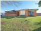 48 Lamilla Street, Glenfield Park NSW 2650