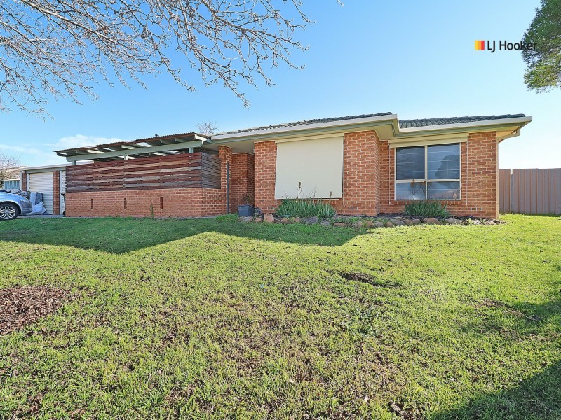 48 Lamilla Street, Glenfield Park NSW 2650