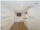 48 Lamilla Street, Glenfield Park NSW 2650