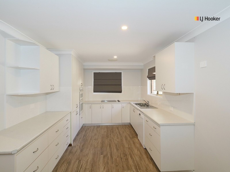 48 Lamilla Street, Glenfield Park NSW 2650