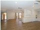 48 Lamilla Street, Glenfield Park NSW 2650