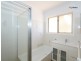 48 Lamilla Street, Glenfield Park NSW 2650