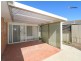 48 Lamilla Street, Glenfield Park NSW 2650