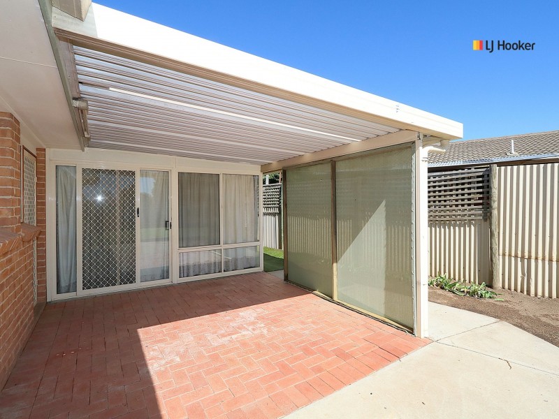 48 Lamilla Street, Glenfield Park NSW 2650