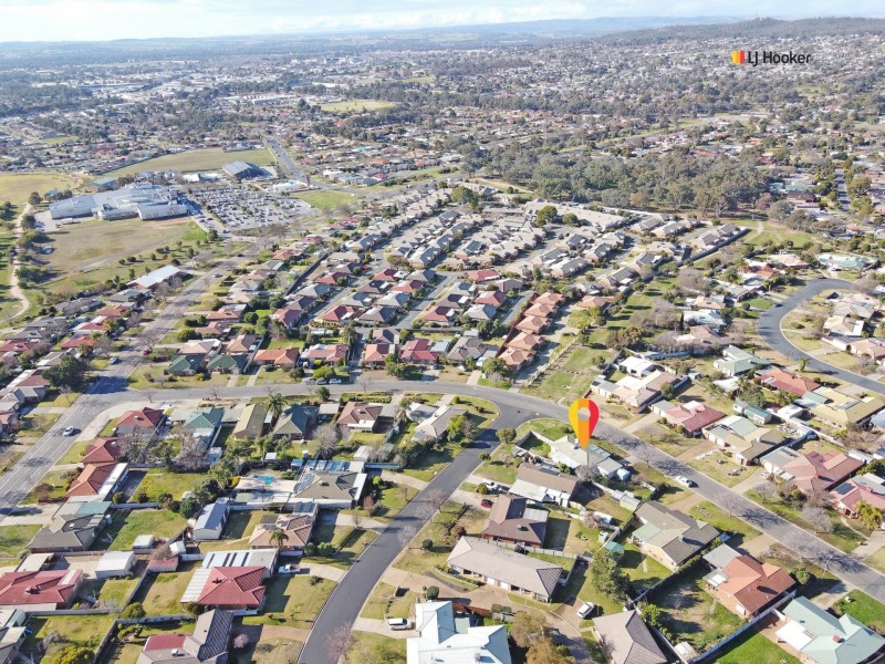 48 Lamilla Street, Glenfield Park NSW 2650