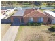 26 Wiradjuri Crescent, Wagga Wagga NSW 2650