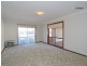 26 Wiradjuri Crescent, Wagga Wagga NSW 2650