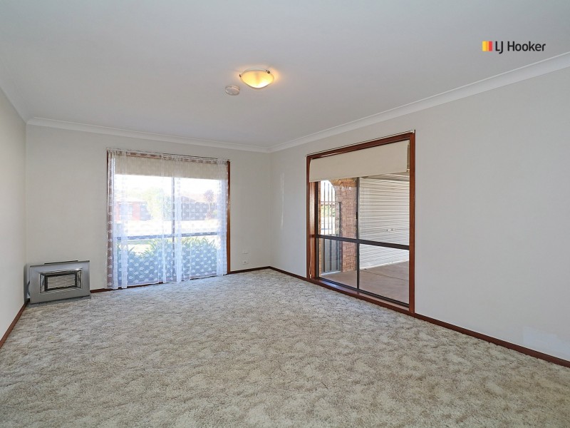 26 Wiradjuri Crescent, Wagga Wagga NSW 2650