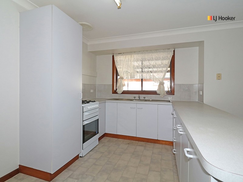 26 Wiradjuri Crescent, Wagga Wagga NSW 2650