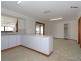 26 Wiradjuri Crescent, Wagga Wagga NSW 2650