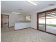 26 Wiradjuri Crescent, Wagga Wagga NSW 2650