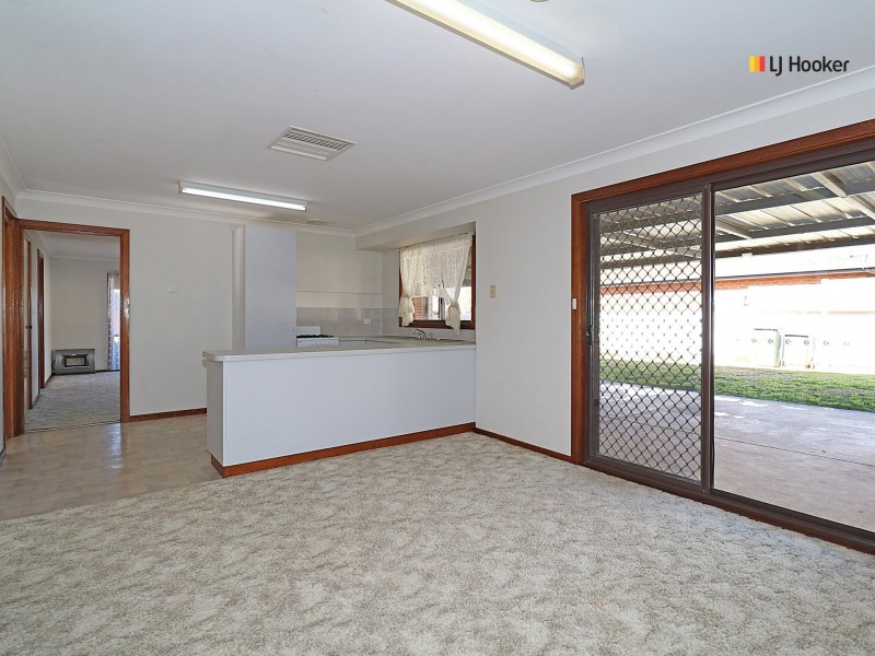 26 Wiradjuri Crescent, Wagga Wagga NSW 2650