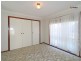 26 Wiradjuri Crescent, Wagga Wagga NSW 2650