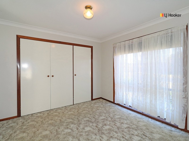 26 Wiradjuri Crescent, Wagga Wagga NSW 2650