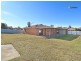 26 Wiradjuri Crescent, Wagga Wagga NSW 2650