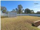 26 Wiradjuri Crescent, Wagga Wagga NSW 2650