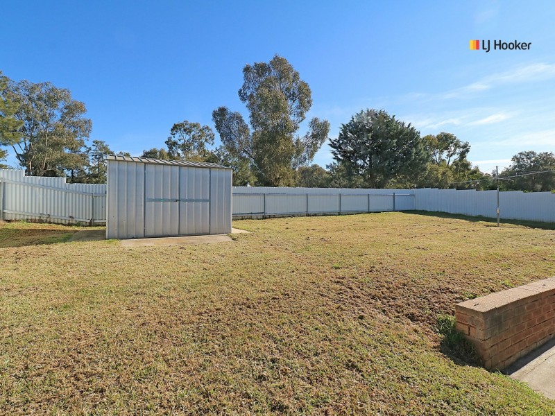 26 Wiradjuri Crescent, Wagga Wagga NSW 2650