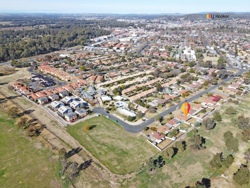 26 Wiradjuri Crescent, Wagga Wagga NSW 2650