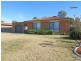 26 Wiradjuri Crescent, Wagga Wagga NSW 2650