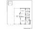 26 Wiradjuri Crescent, Wagga Wagga NSW 2650 Floorplan