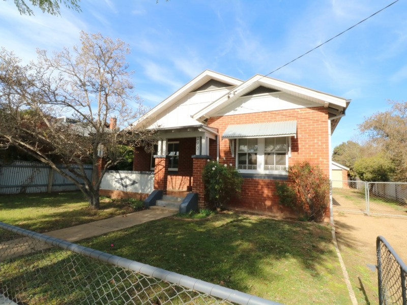 290 Edward Street, Wagga Wagga NSW 2650