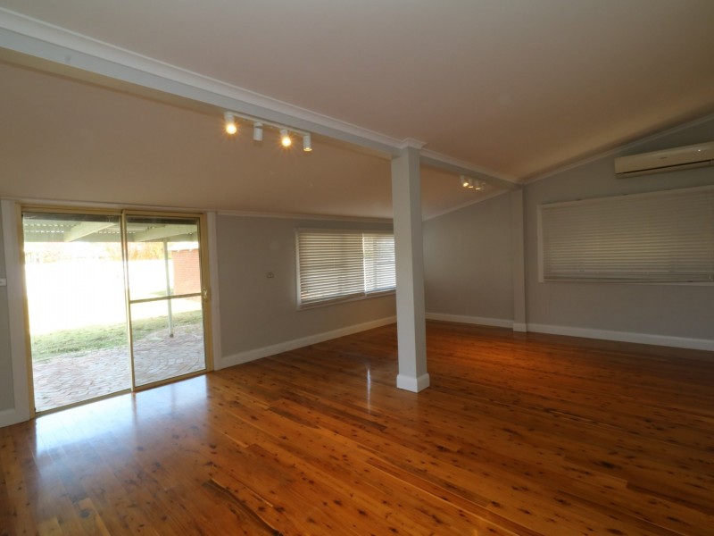 290 Edward Street, Wagga Wagga NSW 2650