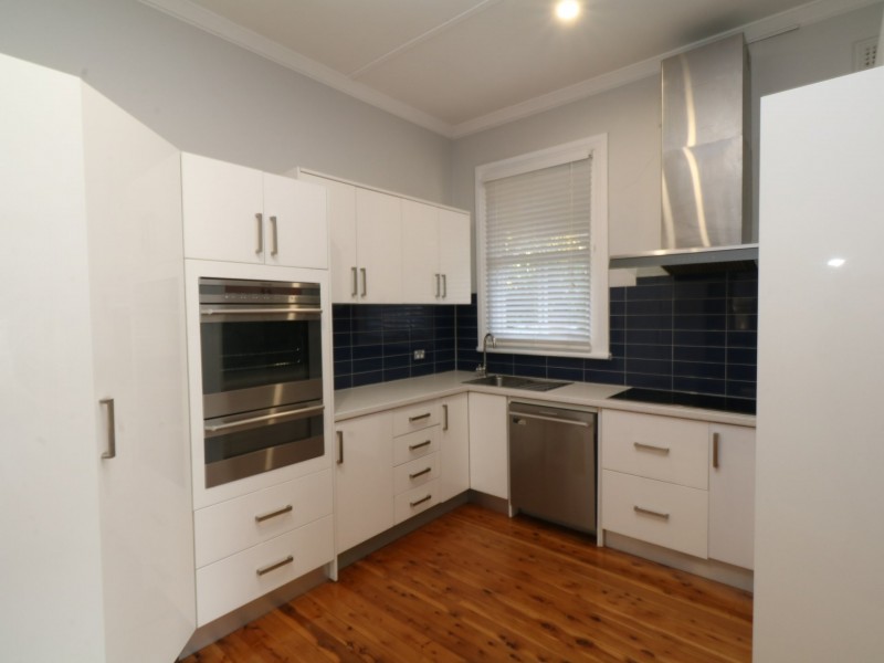 290 Edward Street, Wagga Wagga NSW 2650