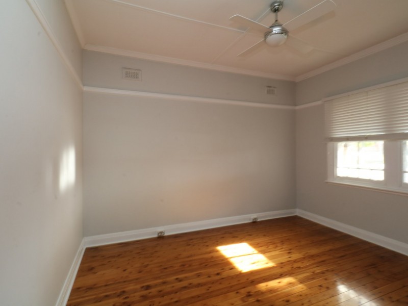 290 Edward Street, Wagga Wagga NSW 2650