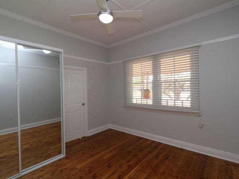 290 Edward Street, Wagga Wagga NSW 2650