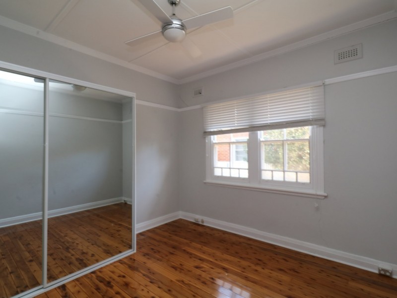 290 Edward Street, Wagga Wagga NSW 2650