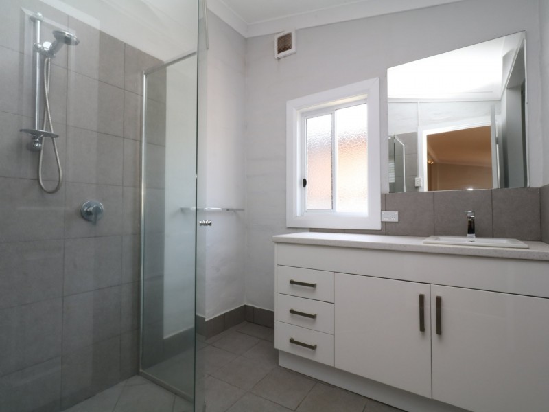 290 Edward Street, Wagga Wagga NSW 2650