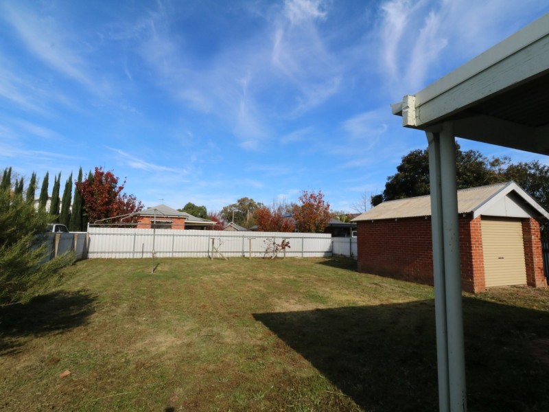 290 Edward Street, Wagga Wagga NSW 2650