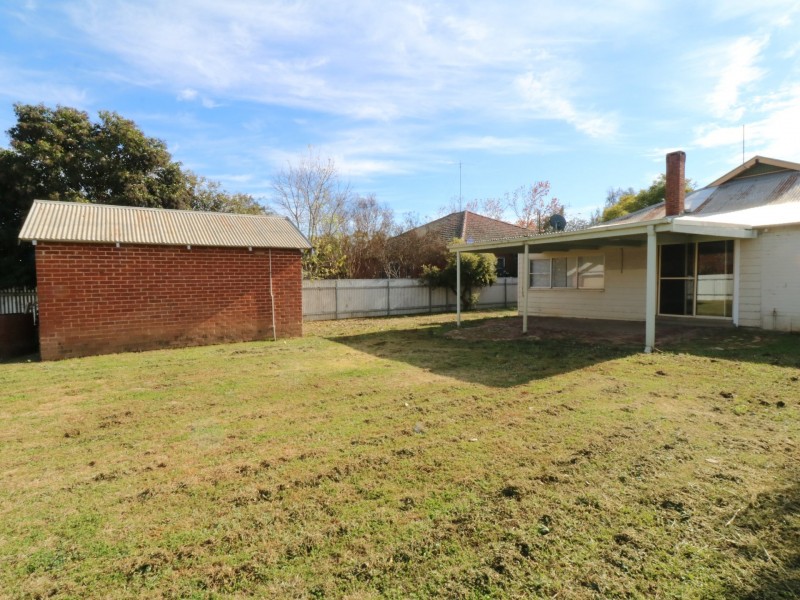 290 Edward Street, Wagga Wagga NSW 2650