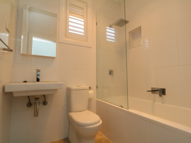 294 Edward Street, Wagga Wagga NSW 2650