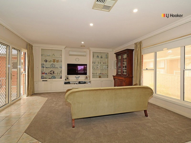 12 Patamba Street, Kooringal NSW 2650