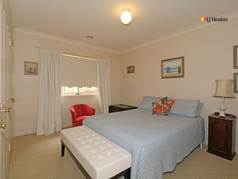 12 Patamba Street, Kooringal NSW 2650