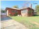 57 Heath Street, Mount Austin NSW 2650