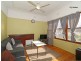 57 Heath Street, Mount Austin NSW 2650