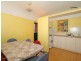 57 Heath Street, Mount Austin NSW 2650