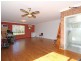 57 Heath Street, Mount Austin NSW 2650