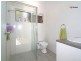 57 Heath Street, Mount Austin NSW 2650