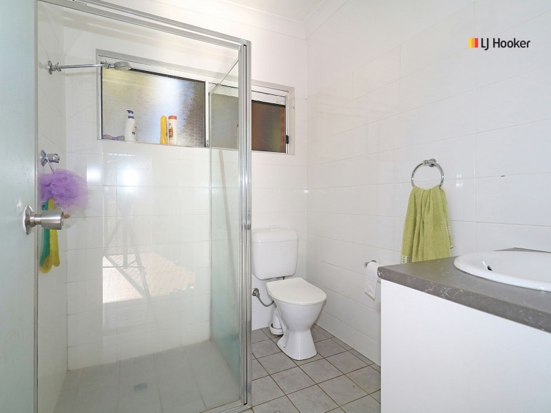 57 Heath Street, Mount Austin NSW 2650