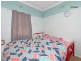57 Heath Street, Mount Austin NSW 2650