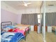 57 Heath Street, Mount Austin NSW 2650