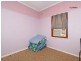 57 Heath Street, Mount Austin NSW 2650
