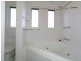 57 Heath Street, Mount Austin NSW 2650