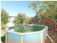 57 Heath Street, Mount Austin NSW 2650