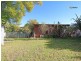 57 Heath Street, Mount Austin NSW 2650