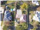 57 Heath Street, Mount Austin NSW 2650